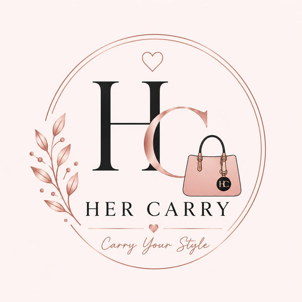 Her Carry